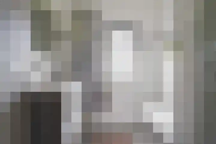 Villa Waterranonkel 20 Waalwijk thumbnail 25