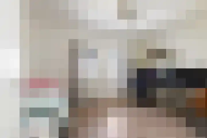 Villa Waterranonkel 20 Waalwijk thumbnail 30