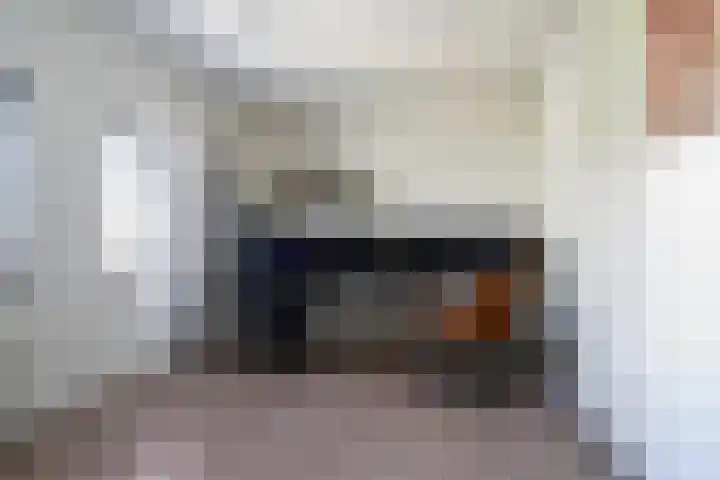 Villa Waterranonkel 20 Waalwijk thumbnail 31