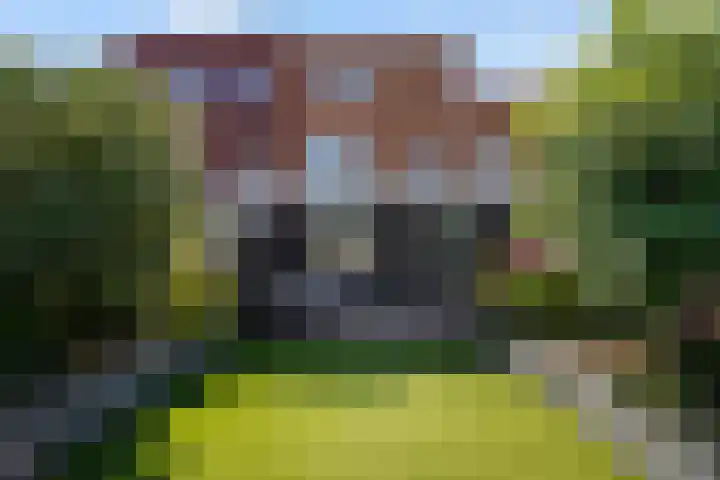 Villa Waterranonkel 20 Waalwijk thumbnail 34
