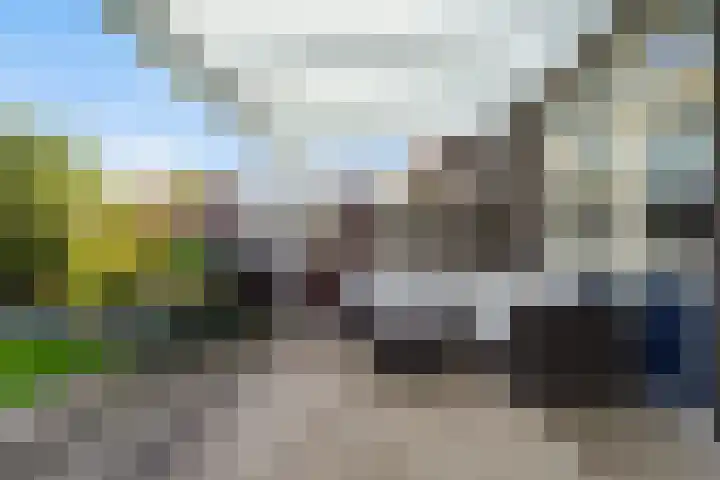 Villa Waterranonkel 20 Waalwijk thumbnail 4