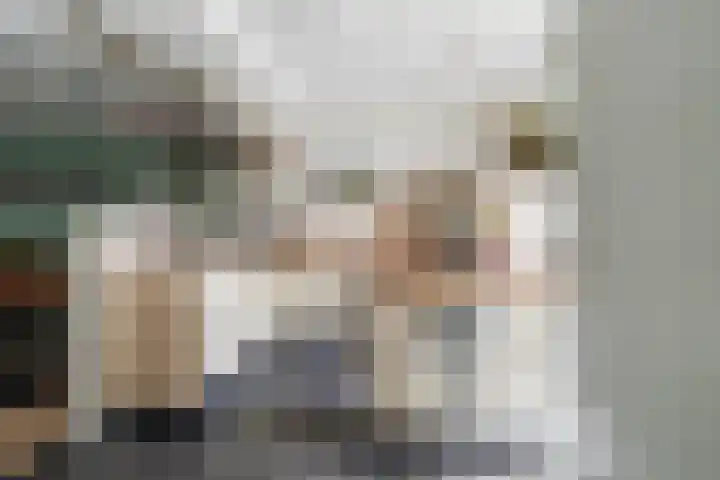 Villa Waterranonkel 20 Waalwijk thumbnail 7
