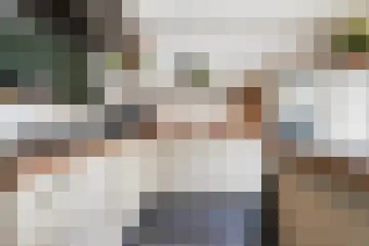 Villa Waterranonkel 20 Waalwijk thumbnail 8