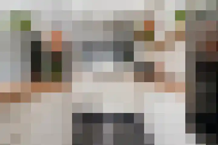 Villa Waterranonkel 20 Waalwijk thumbnail 9