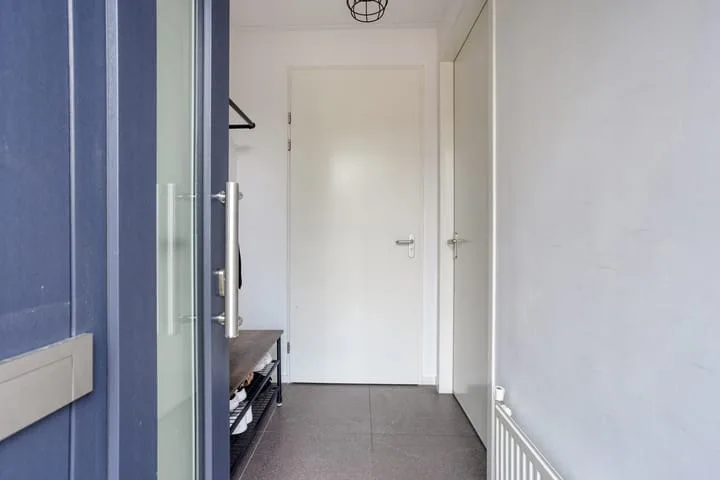 Villa Waterranonkel 35 Waalwijk thumbnail 10