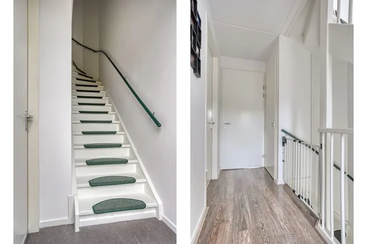 Villa Waterranonkel 35 Waalwijk thumbnail 18