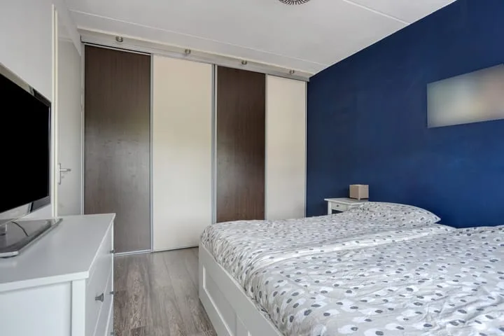 Villa Waterranonkel 35 Waalwijk thumbnail 20