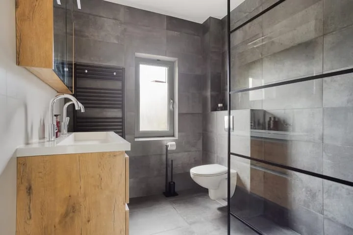 Villa Waterranonkel 35 Waalwijk thumbnail 21