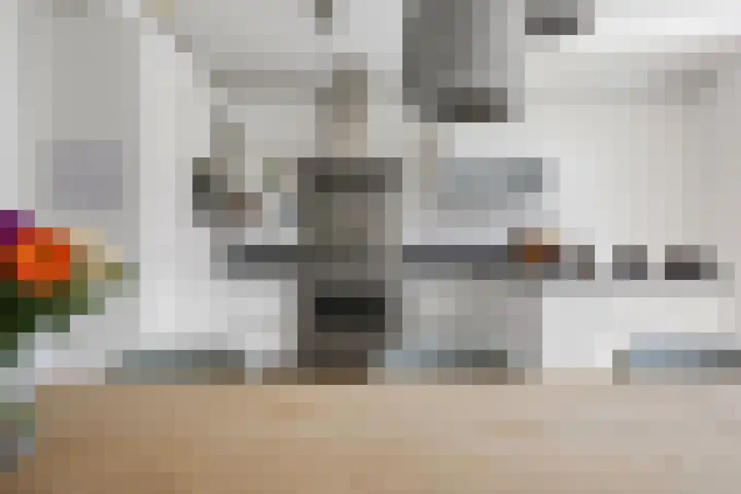 Villa Waterranonkel 53 Waalwijk thumbnail 15
