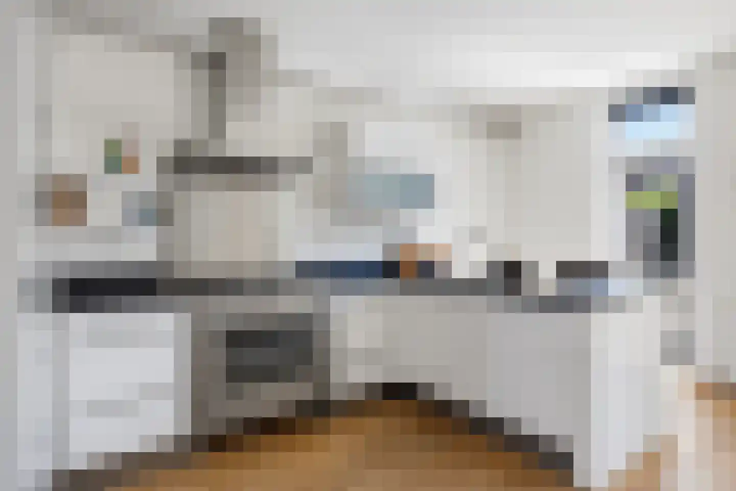 Villa Waterranonkel 53 Waalwijk thumbnail 17
