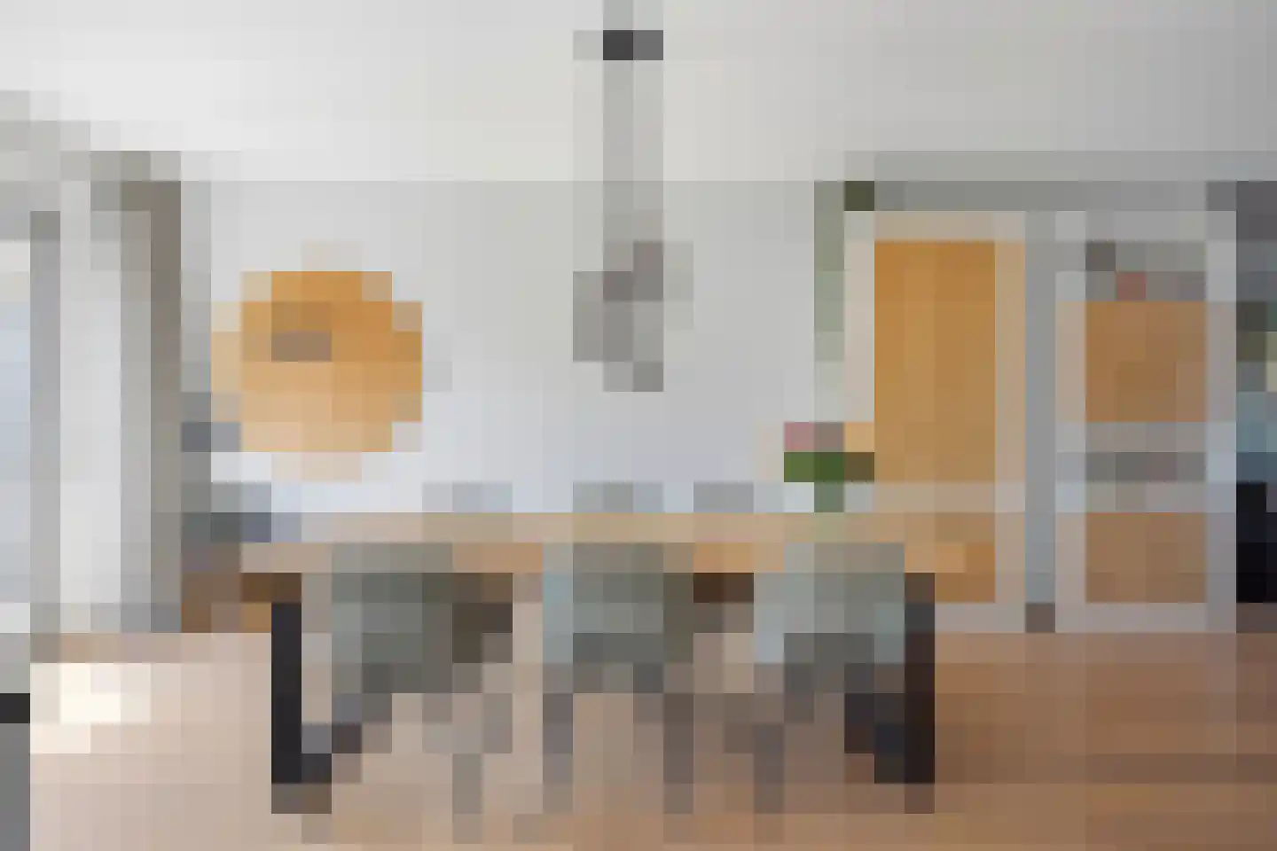 Villa Waterranonkel 53 Waalwijk thumbnail 20