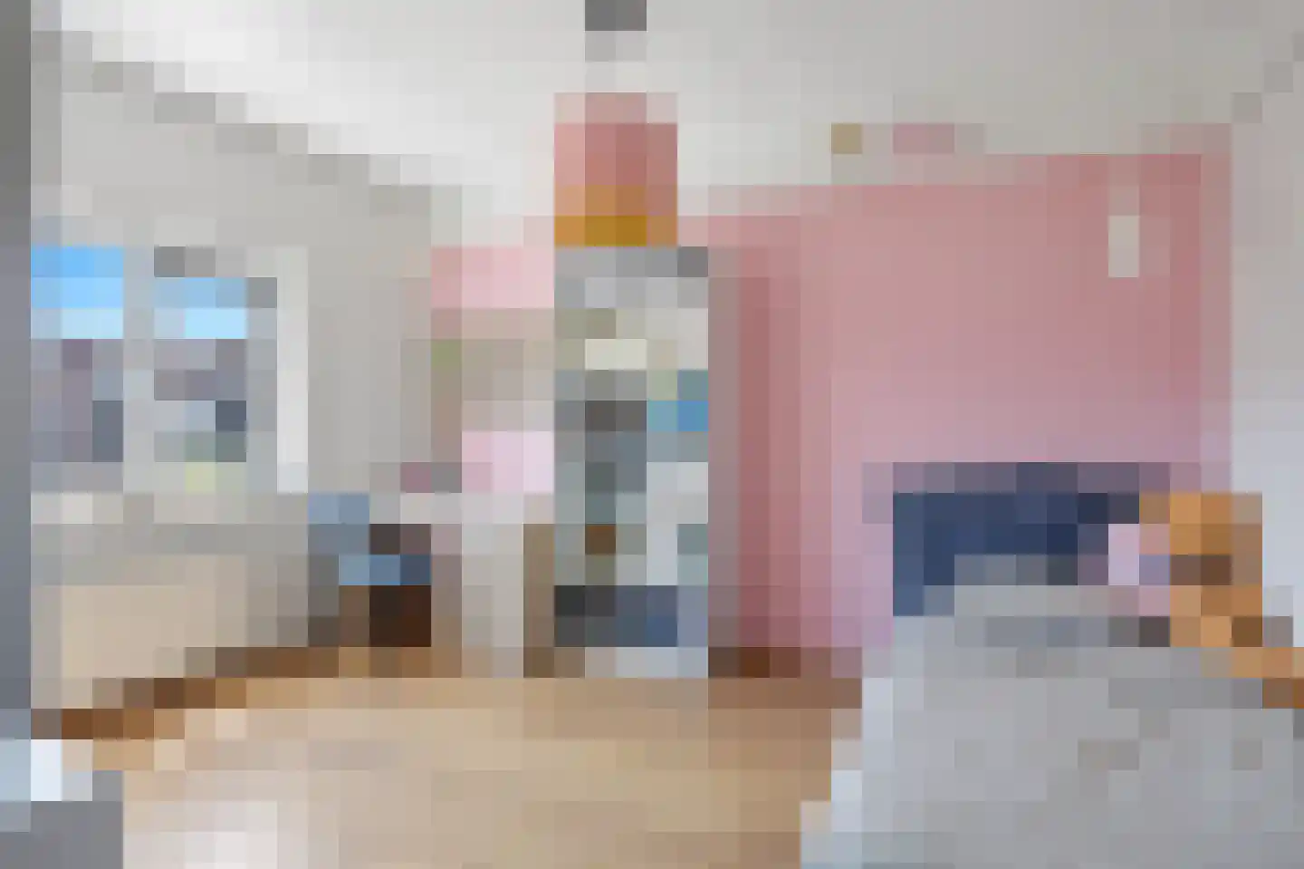 Villa Waterranonkel 53 Waalwijk thumbnail 22