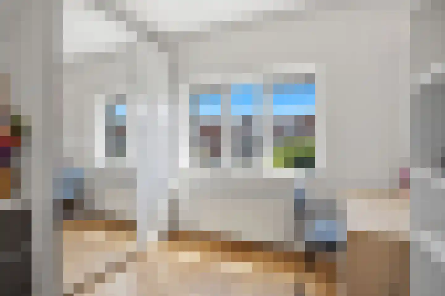 Villa Waterranonkel 53 Waalwijk thumbnail 24