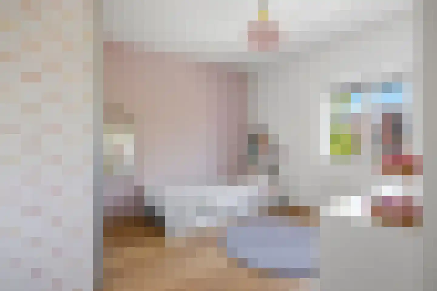 Villa Waterranonkel 53 Waalwijk thumbnail 25