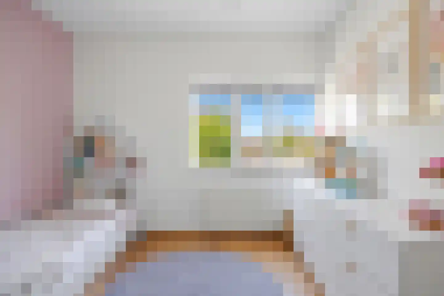 Villa Waterranonkel 53 Waalwijk thumbnail 26