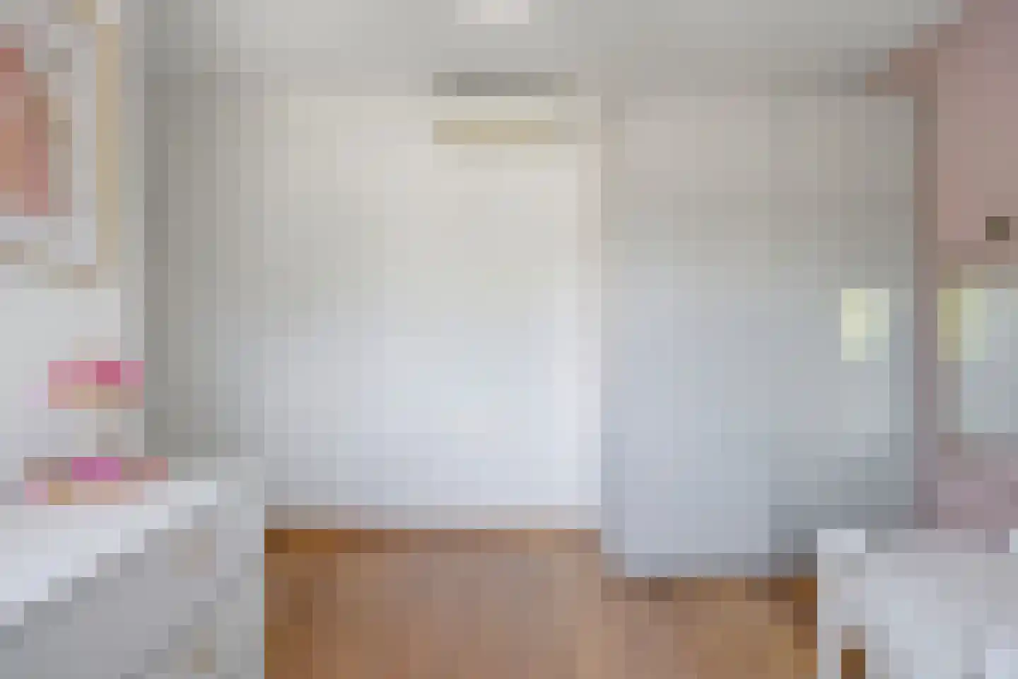 Villa Waterranonkel 53 Waalwijk thumbnail 27