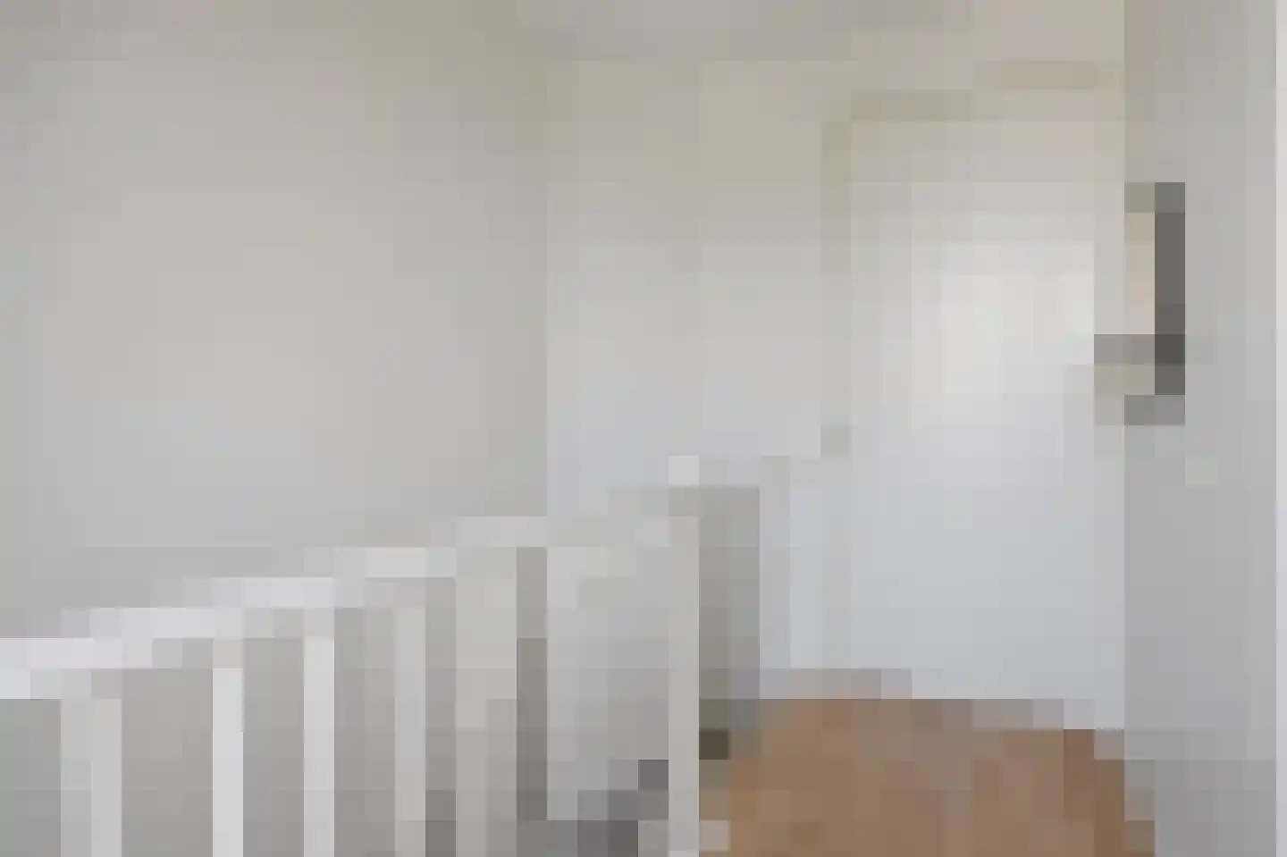 Villa Waterranonkel 53 Waalwijk thumbnail 32