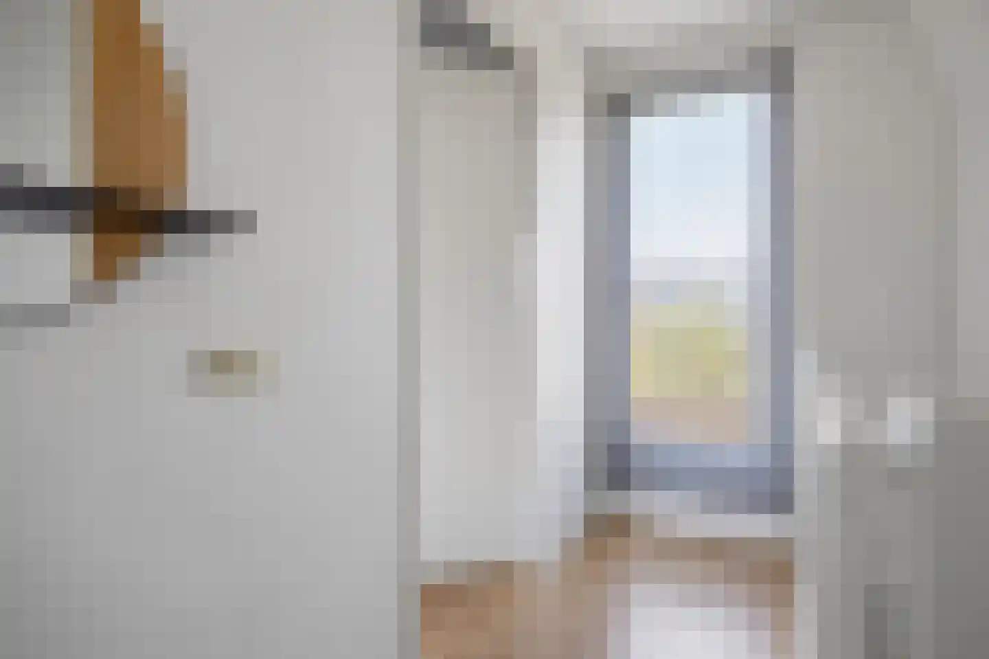 Villa Waterranonkel 53 Waalwijk thumbnail 33