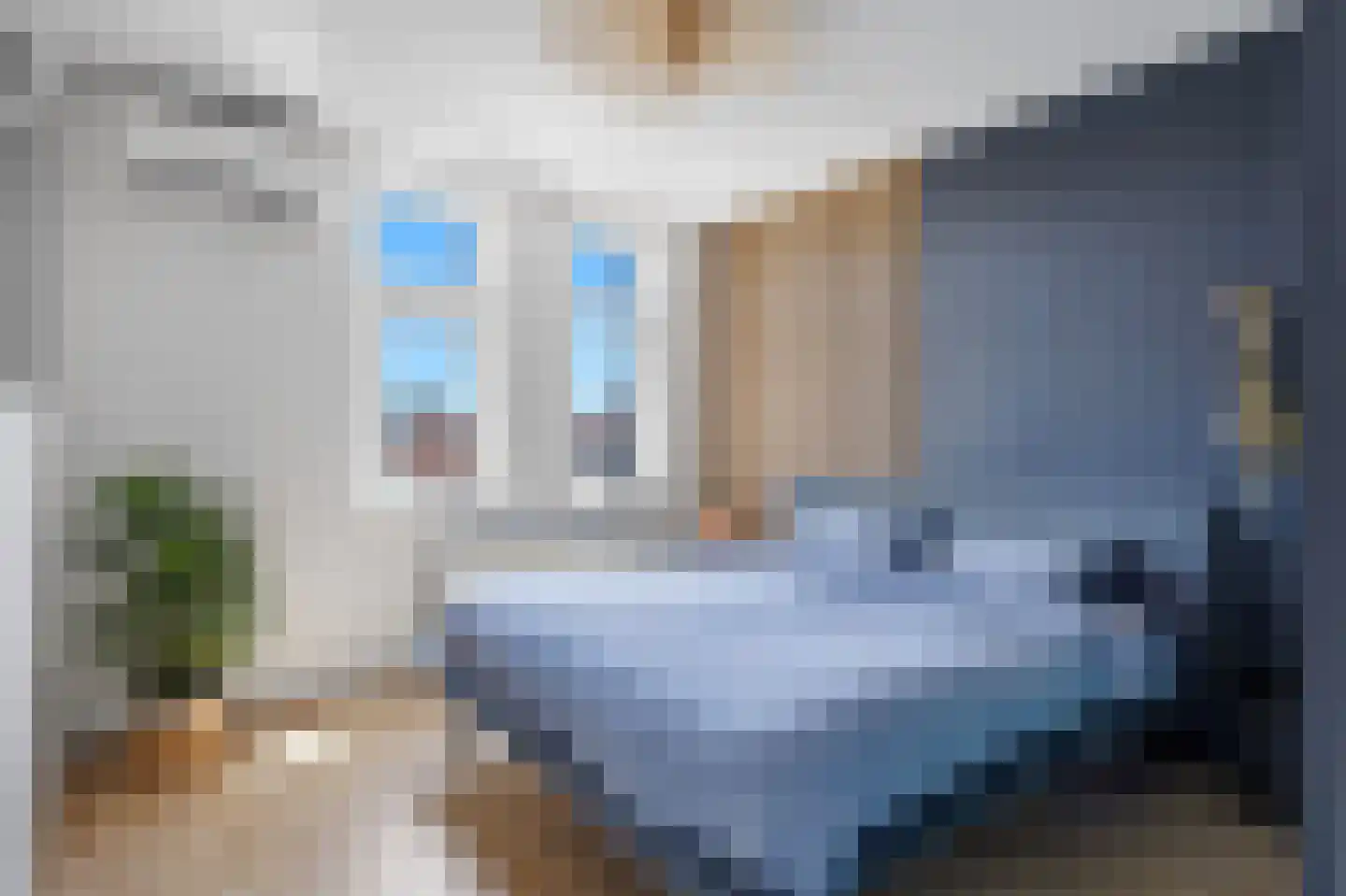Villa Waterranonkel 53 Waalwijk thumbnail 36