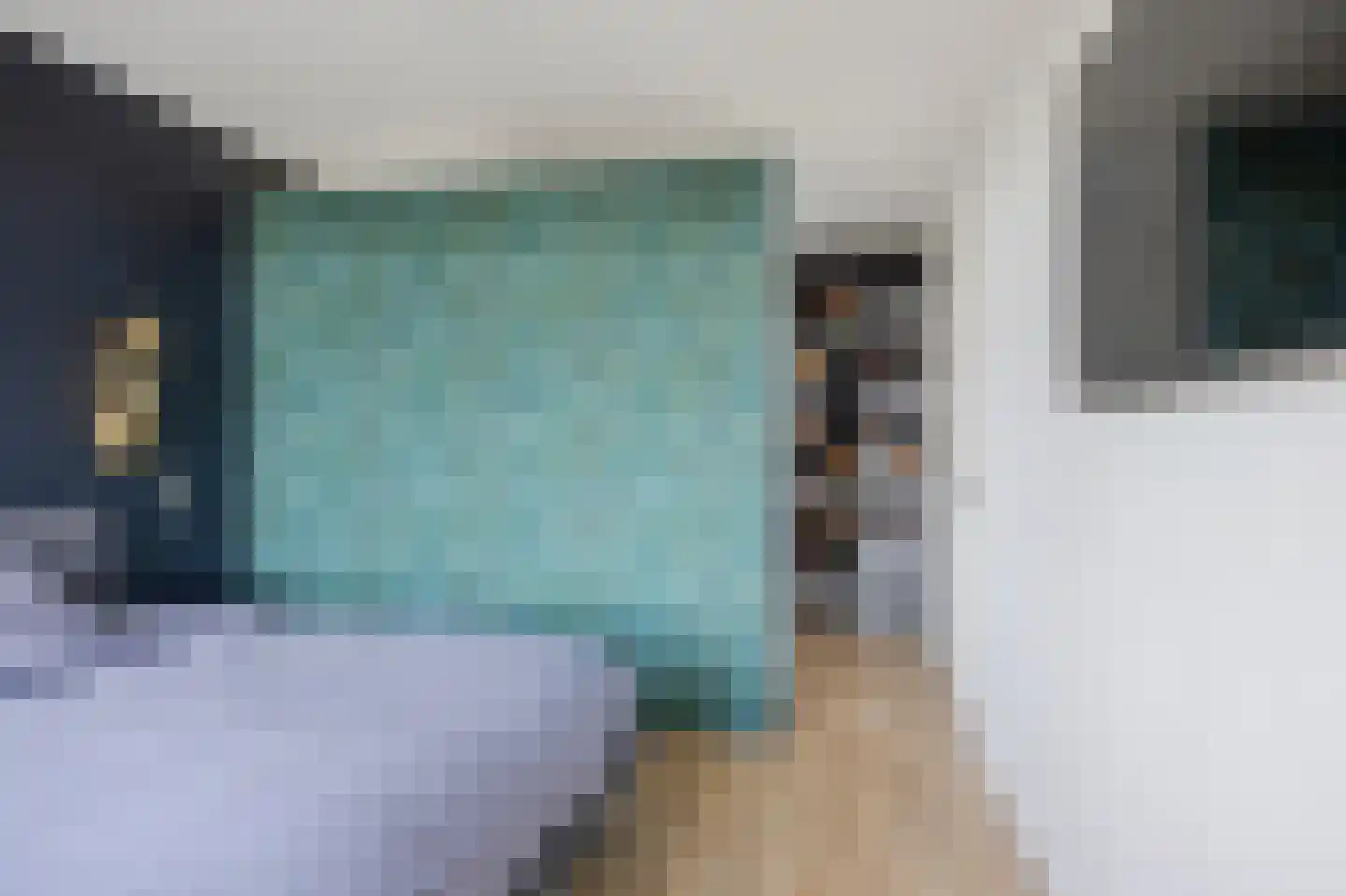 Villa Waterranonkel 53 Waalwijk thumbnail 37
