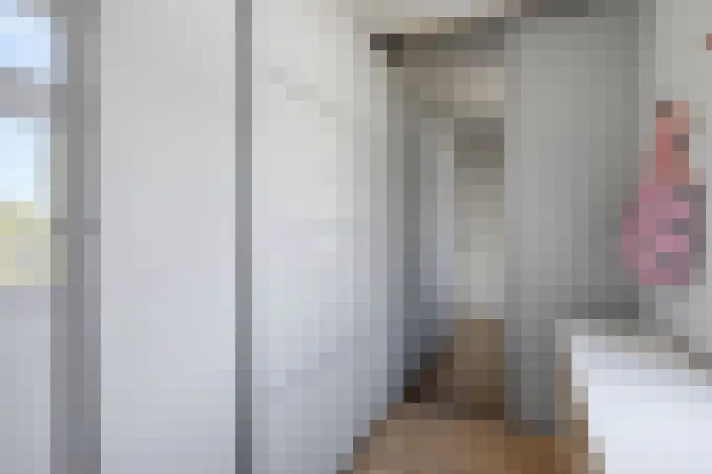 Villa Waterranonkel 53 Waalwijk thumbnail 39