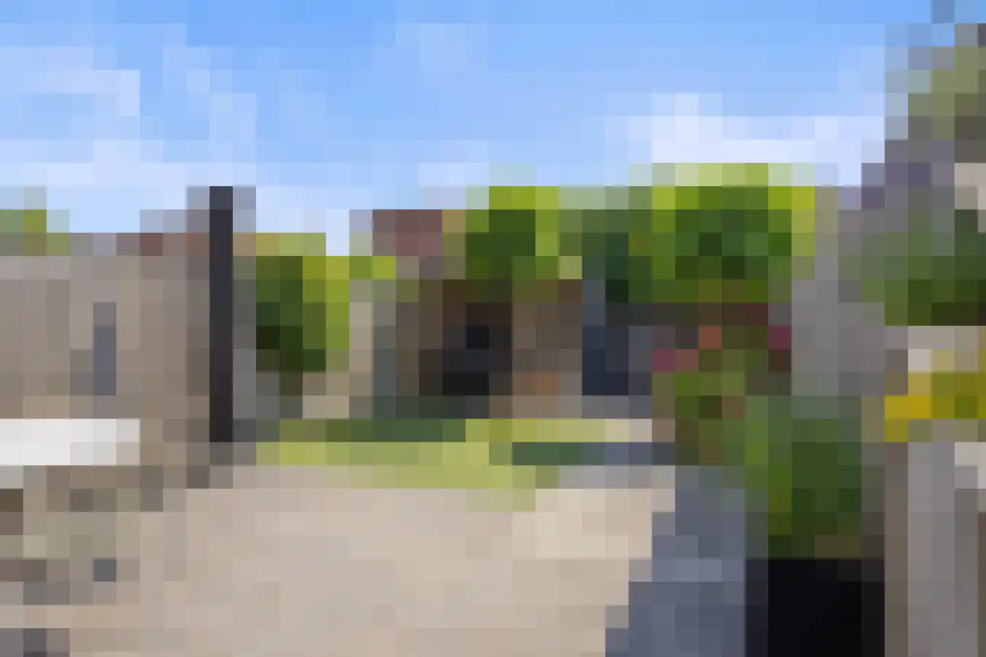 Villa Waterranonkel 53 Waalwijk thumbnail 4