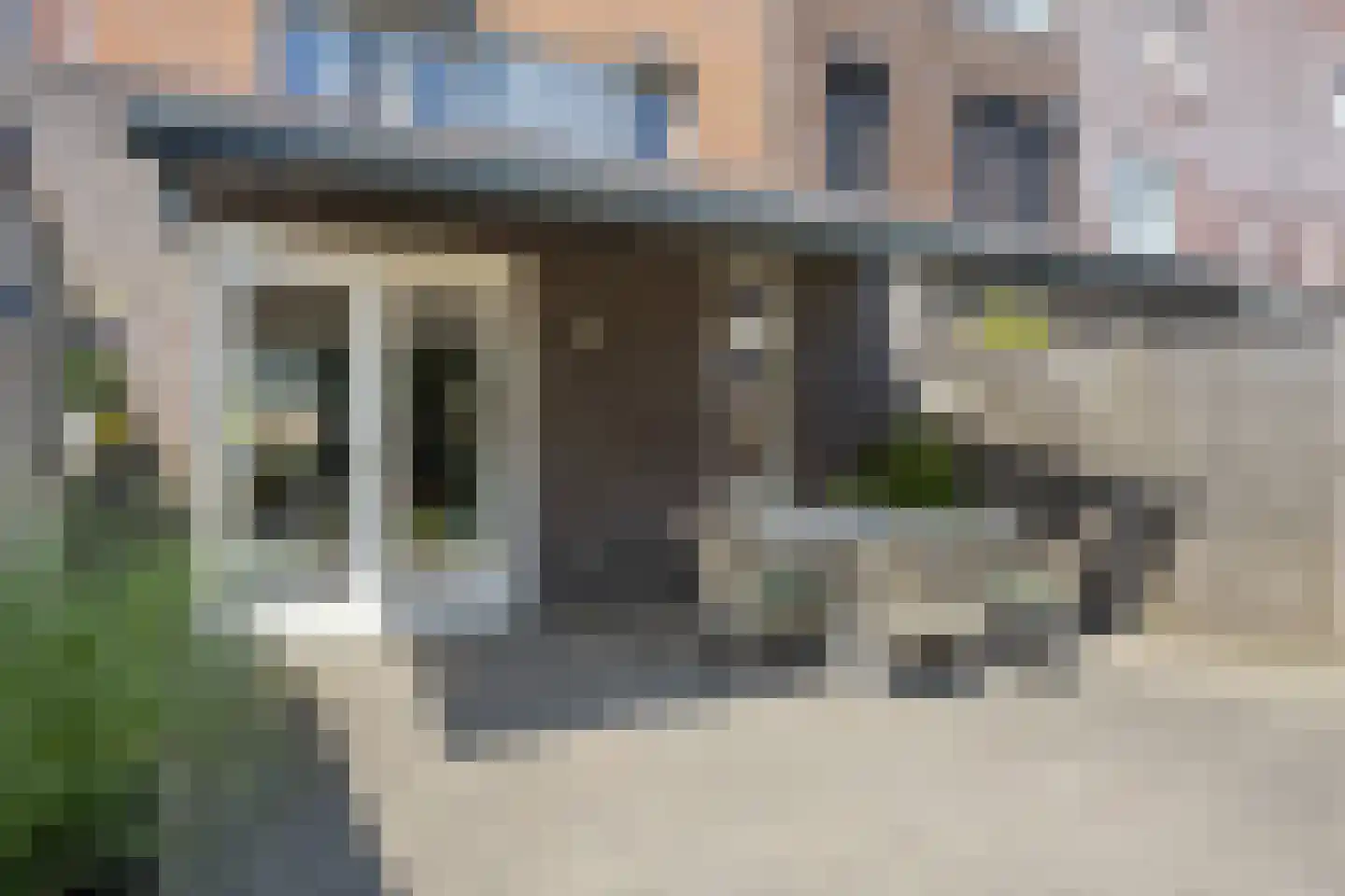 Villa Waterranonkel 53 Waalwijk thumbnail 40