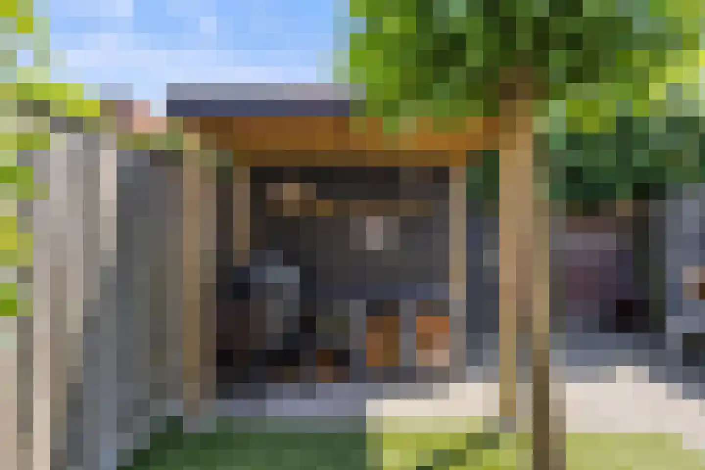 Villa Waterranonkel 53 Waalwijk thumbnail 43