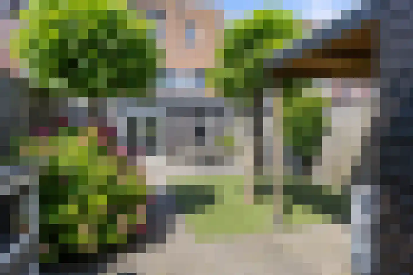 Villa Waterranonkel 53 Waalwijk thumbnail 44