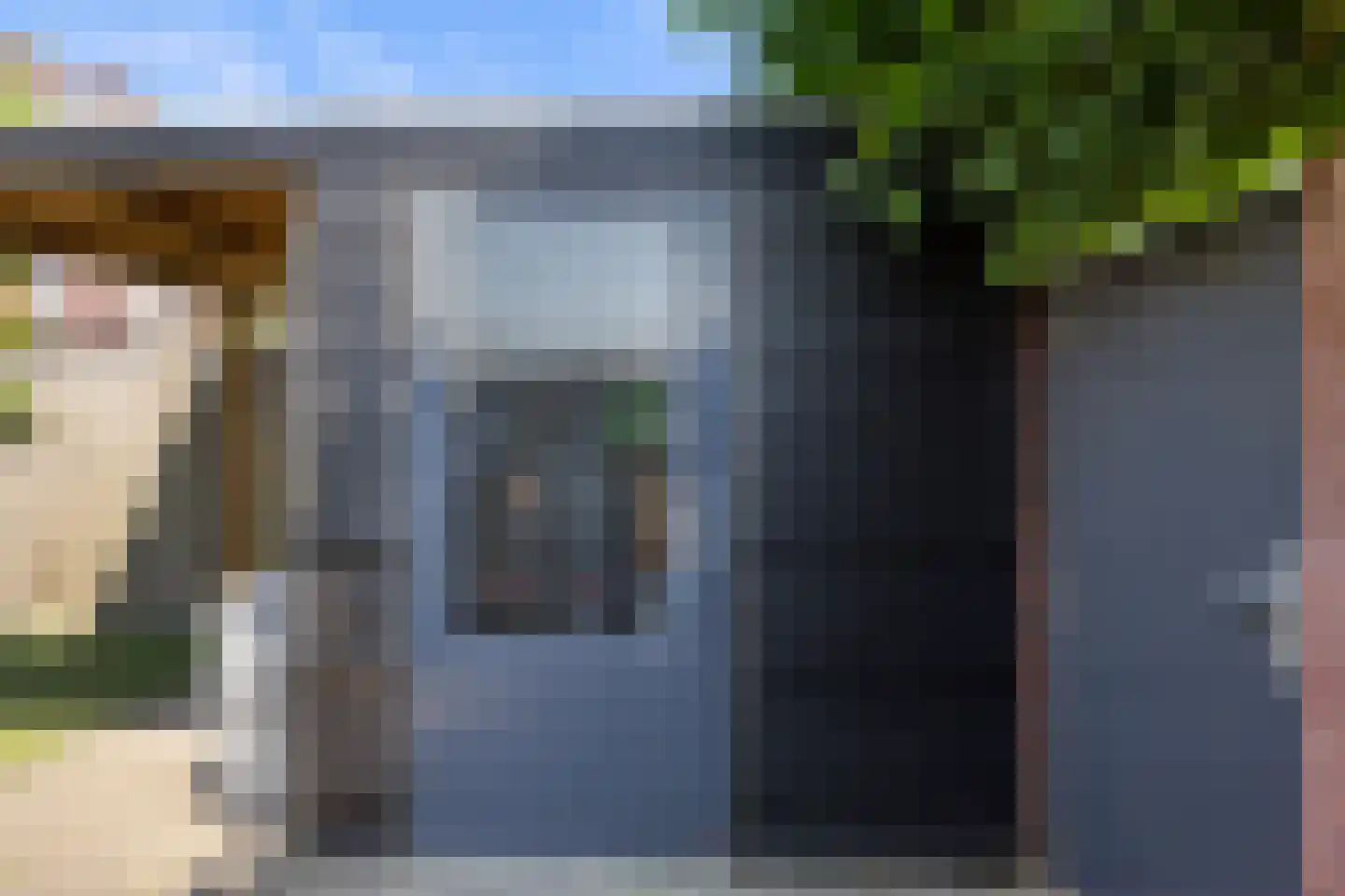 Villa Waterranonkel 53 Waalwijk thumbnail 45