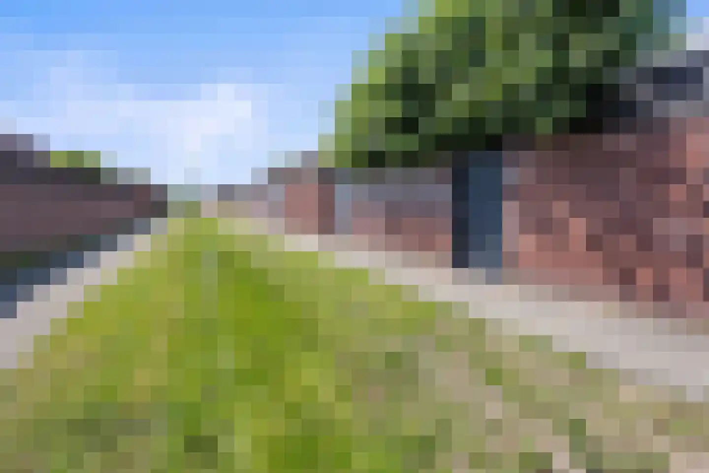 Villa Waterranonkel 53 Waalwijk thumbnail 48