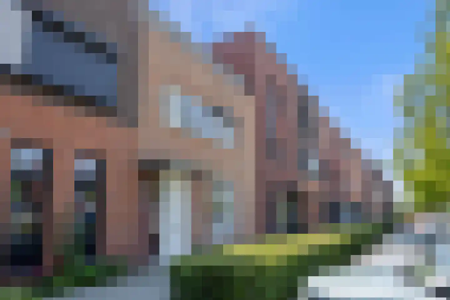 Villa Waterranonkel 53 Waalwijk thumbnail 49