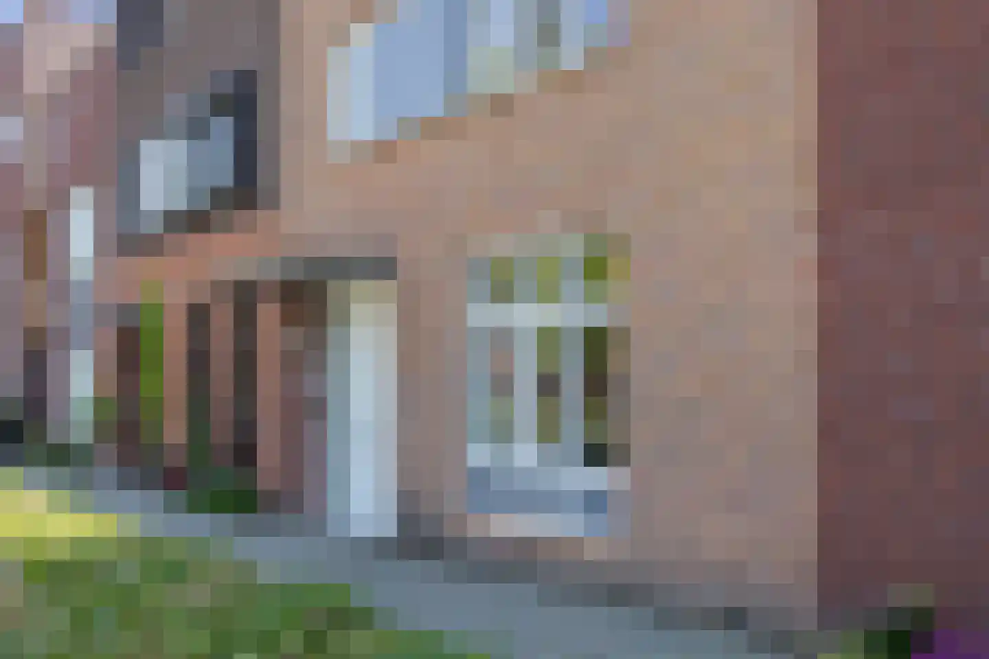 Villa Waterranonkel 53 Waalwijk thumbnail 5