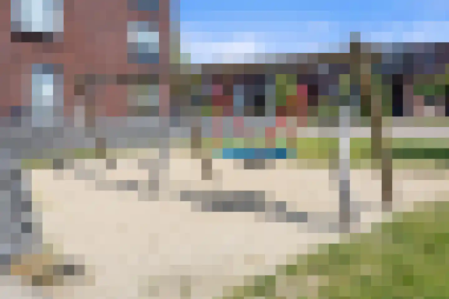 Villa Waterranonkel 53 Waalwijk thumbnail 51