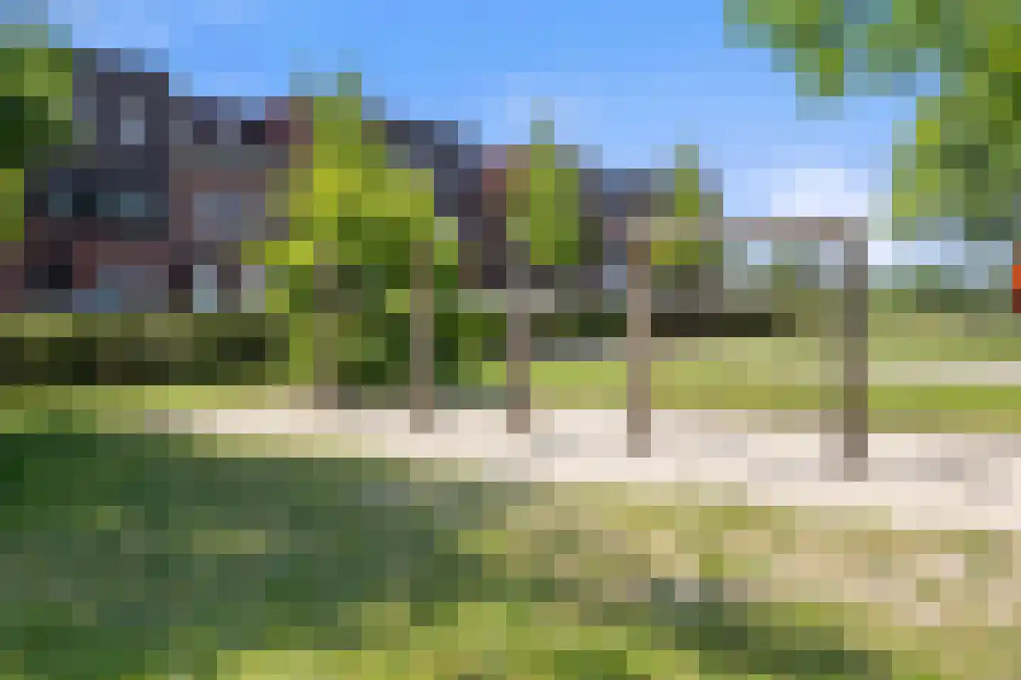 Villa Waterranonkel 53 Waalwijk thumbnail 52