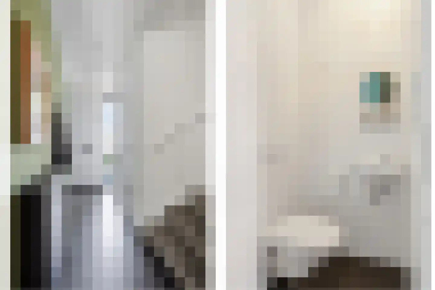 Villa Waterranonkel 53 Waalwijk thumbnail 6