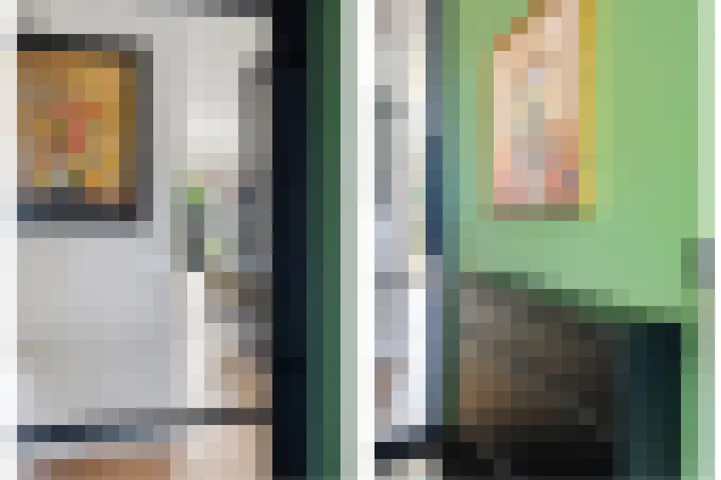 Villa Waterranonkel 53 Waalwijk thumbnail 7
