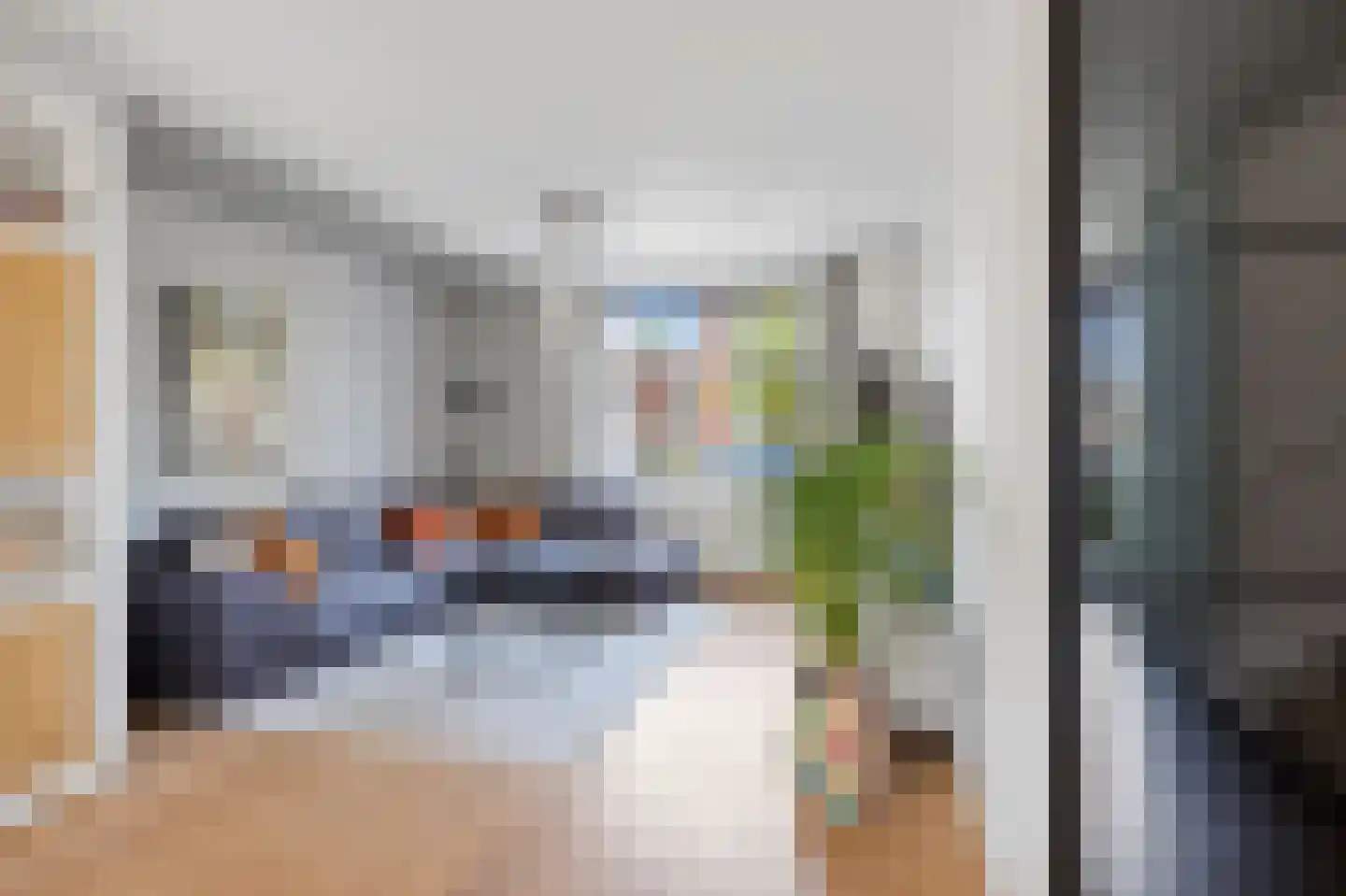 Villa Waterranonkel 53 Waalwijk thumbnail 8
