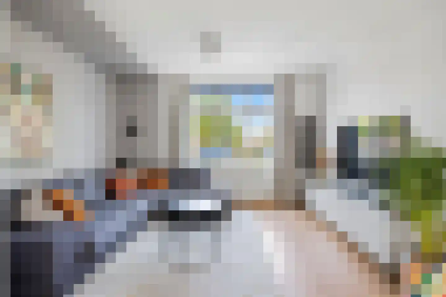 Villa Waterranonkel 53 Waalwijk thumbnail 9