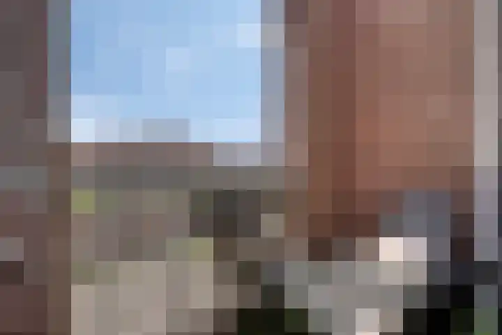 Villa Waterranonkel 59 Waalwijk thumbnail 20