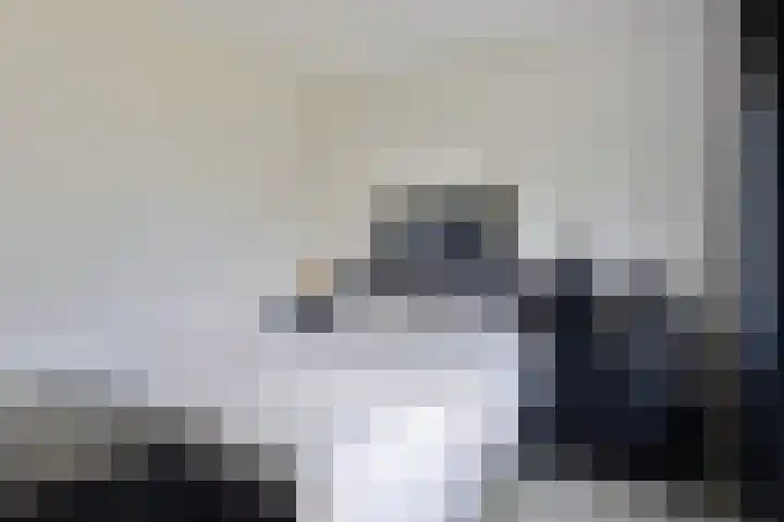 Villa Waterranonkel 59 Waalwijk thumbnail 23