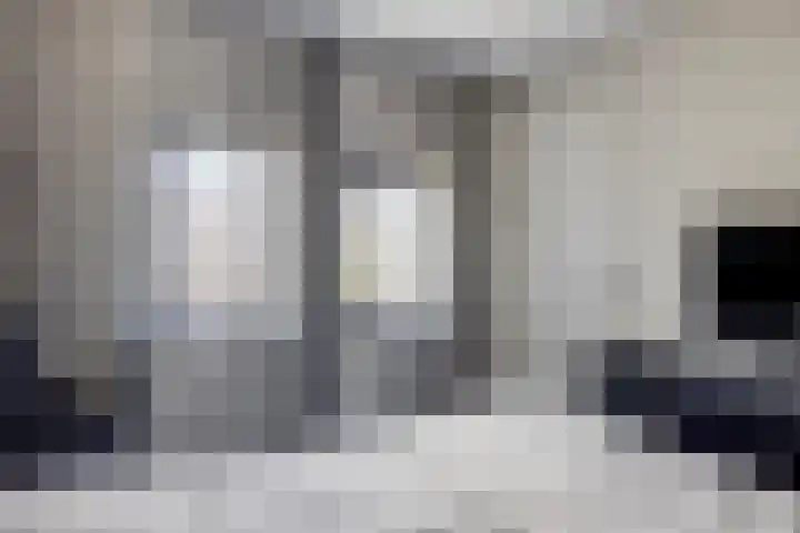 Villa Waterranonkel 59 Waalwijk thumbnail 24