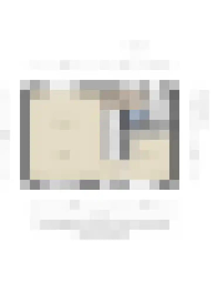 Villa Waterranonkel 59 Waalwijk thumbnail 31
