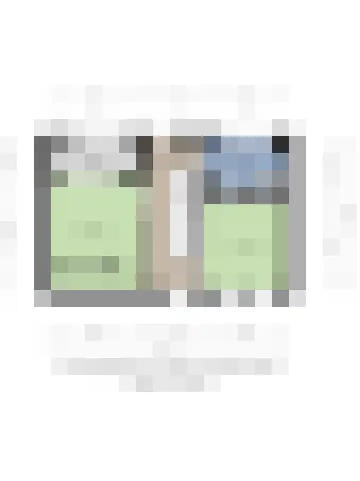Villa Waterranonkel 59 Waalwijk thumbnail 32