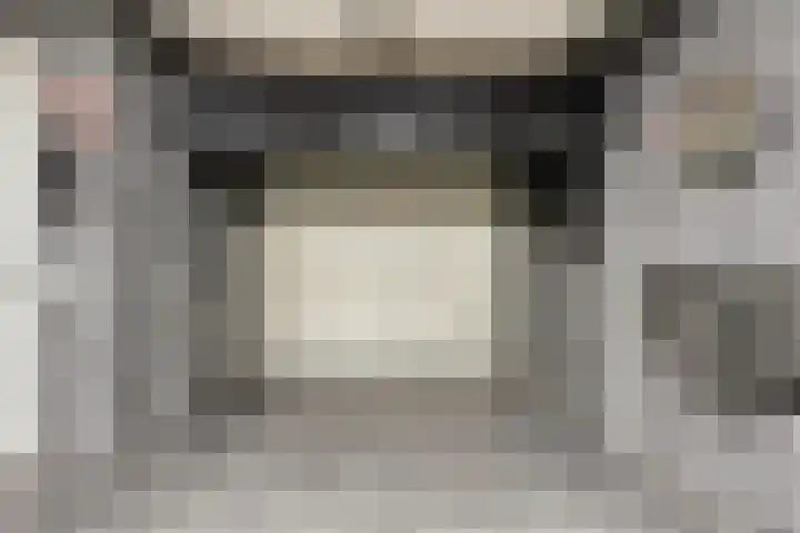 Villa Waterranonkel 59 Waalwijk thumbnail 9