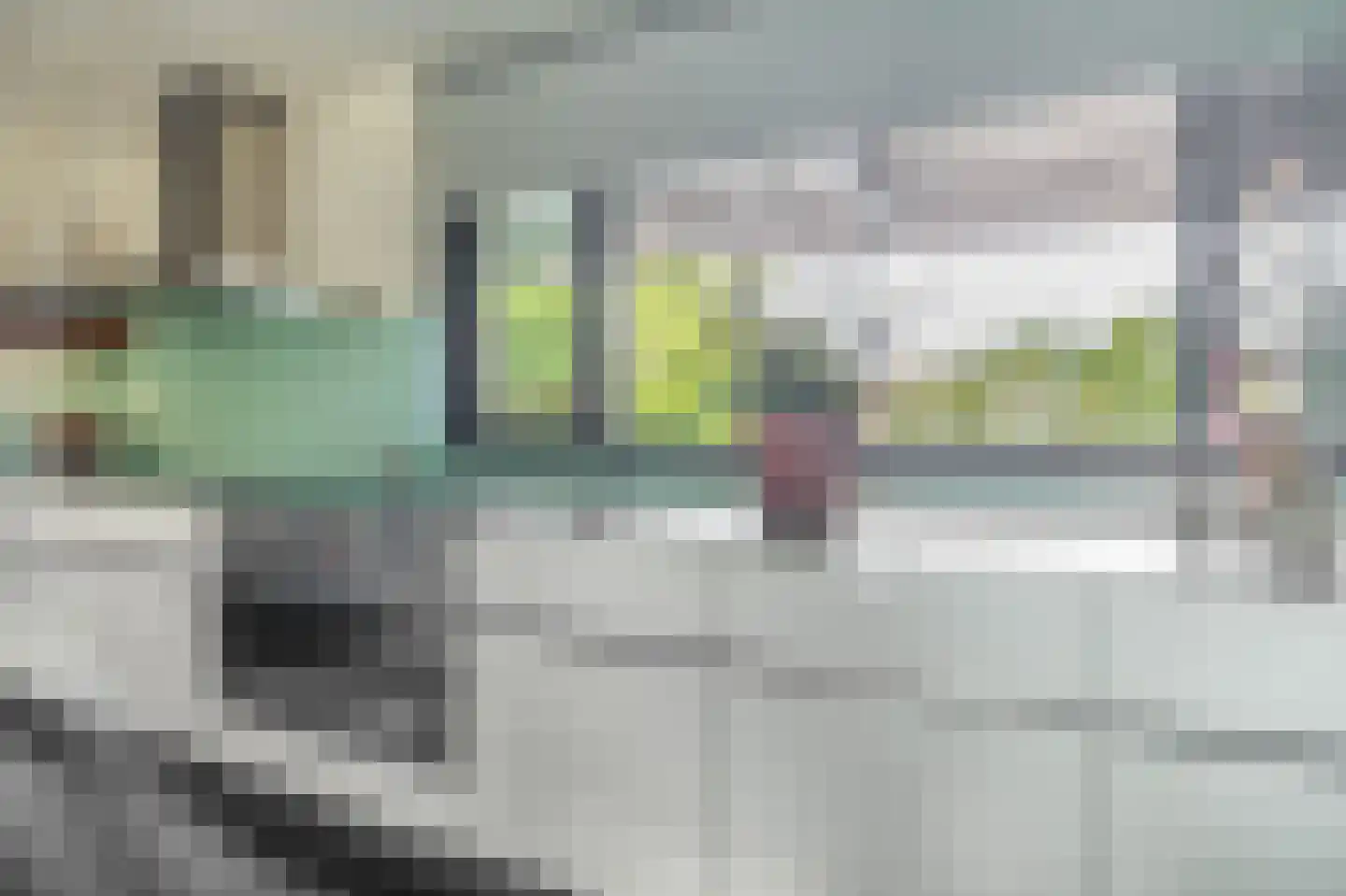 Villa Waterviolier 15 Waalwijk thumbnail 12