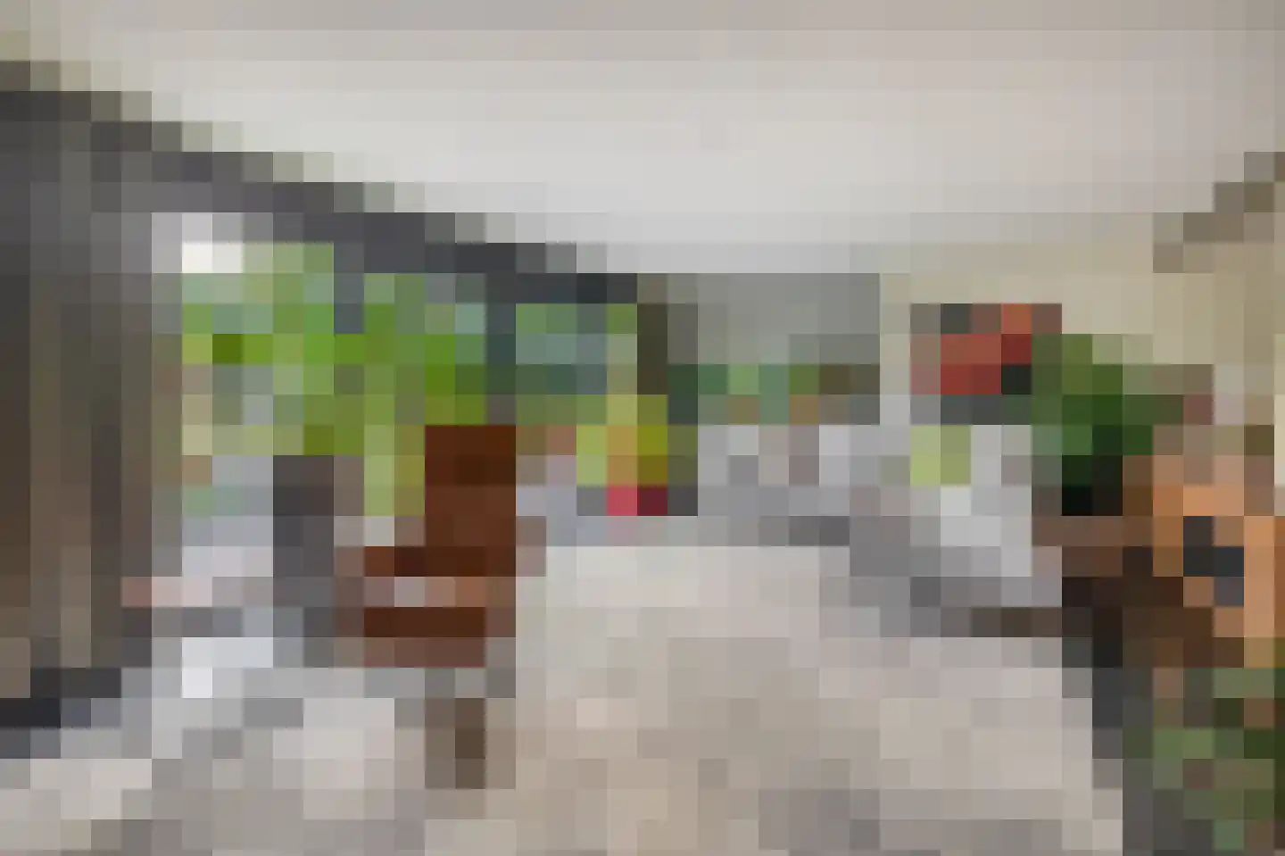 Villa Waterviolier 15 Waalwijk thumbnail 16