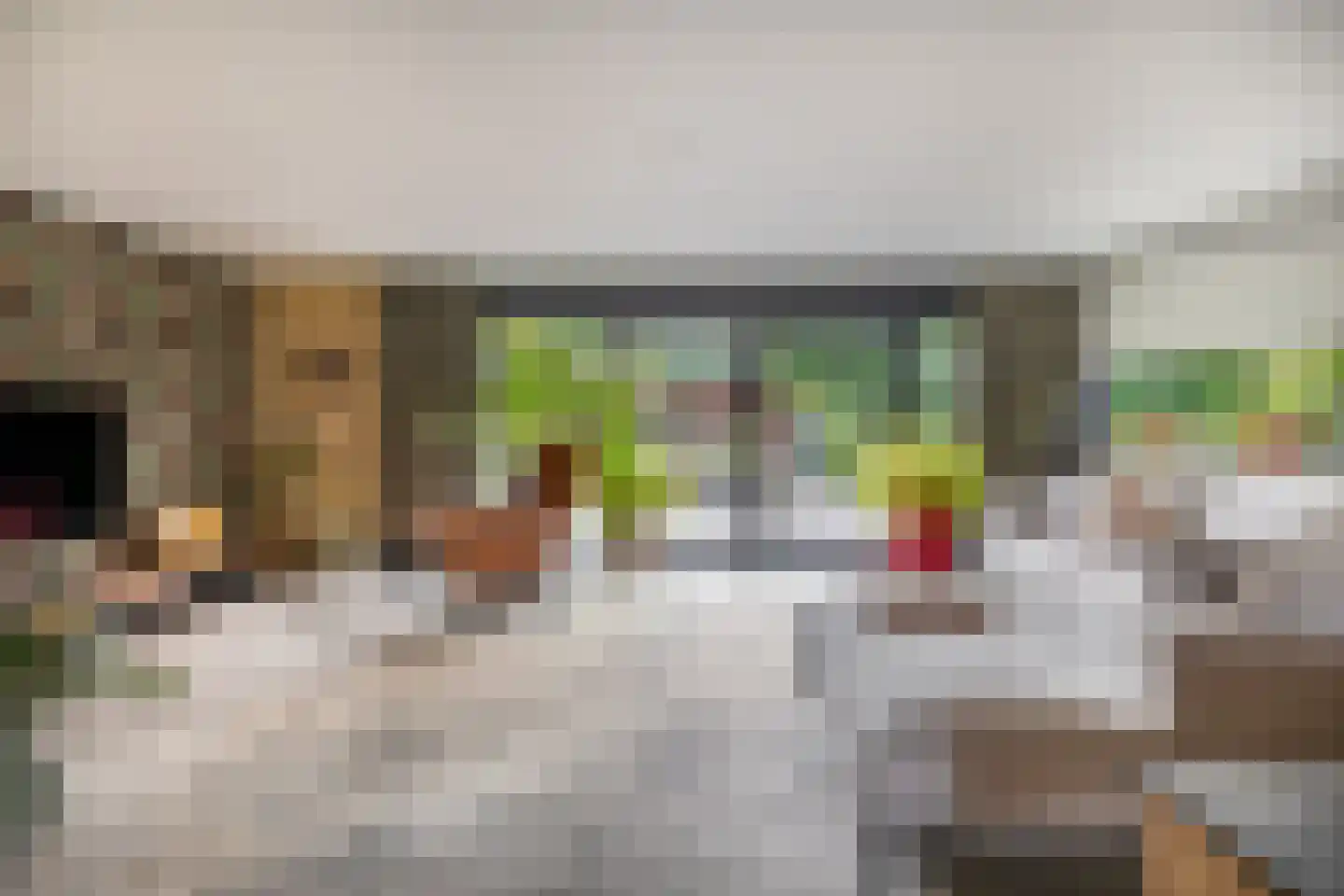 Villa Waterviolier 15 Waalwijk thumbnail 17