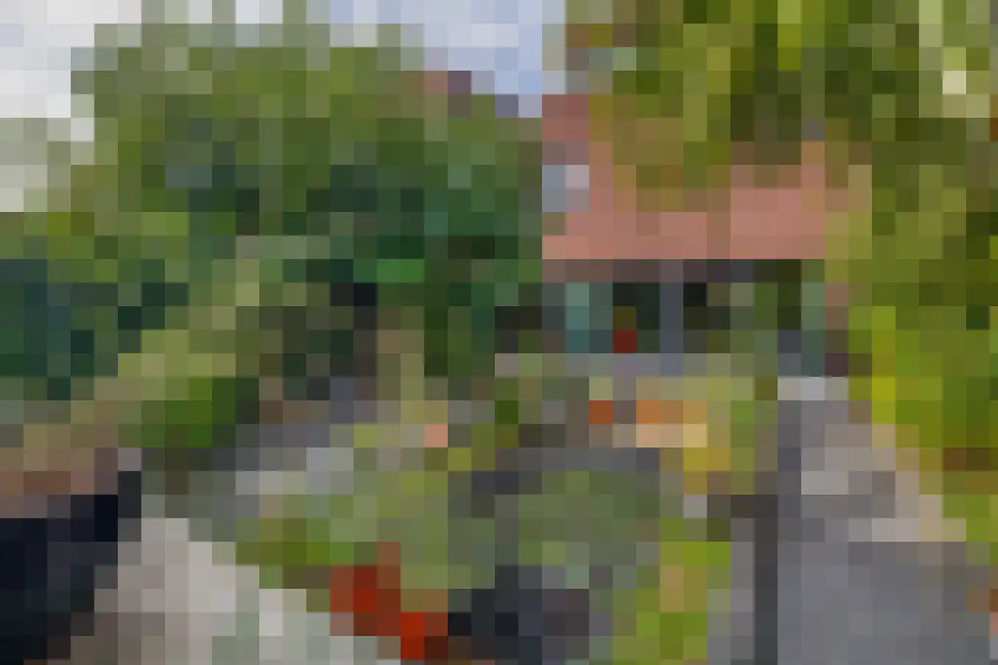Villa Waterviolier 15 Waalwijk thumbnail 23