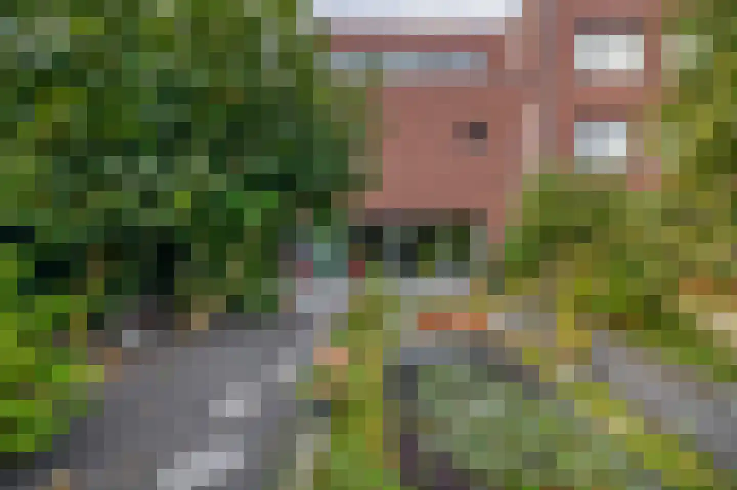 Villa Waterviolier 15 Waalwijk thumbnail 26